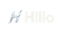 Hillo